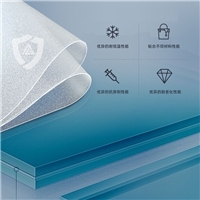 1.27mmTPU�м�Ĥ��TPU�����н�Ĥ