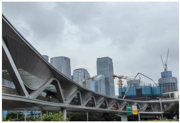 ǰ����T6����