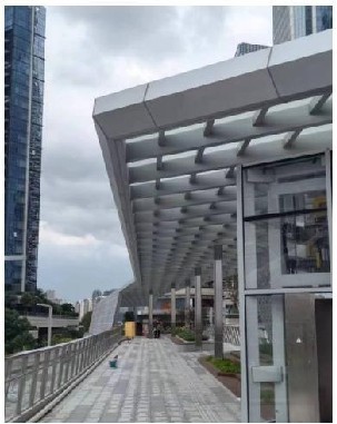 ����ǰ��G9����