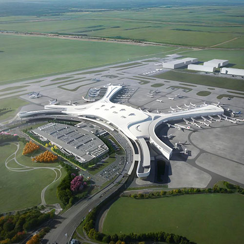 ���ͺ��ػ���