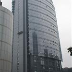 北京创业大厦