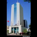 深圳检查院