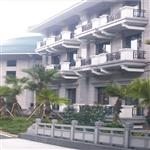广东省委接待基地