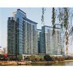 �̳� �����㳡