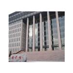 �й����񹫰���ѧͼ���