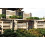 �¼���SUPREME COURT