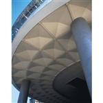 �Ͼ��Ļ���������