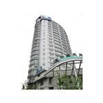 上海汇商大厦