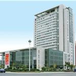 ���Ƹ۸�����˴���