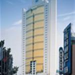 ��̨�𶼴���