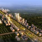 �����Ҹ��ִ�