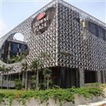 �¼��»����ʹڼ��վƵ�