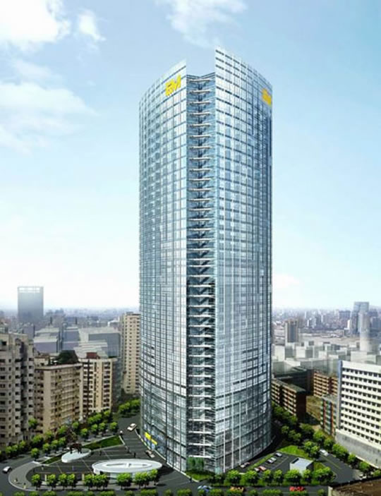 ������ʴ���