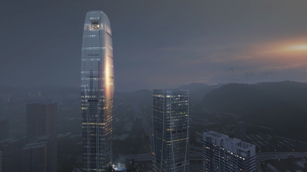 ���ڳǽ�÷԰��Ͷ����