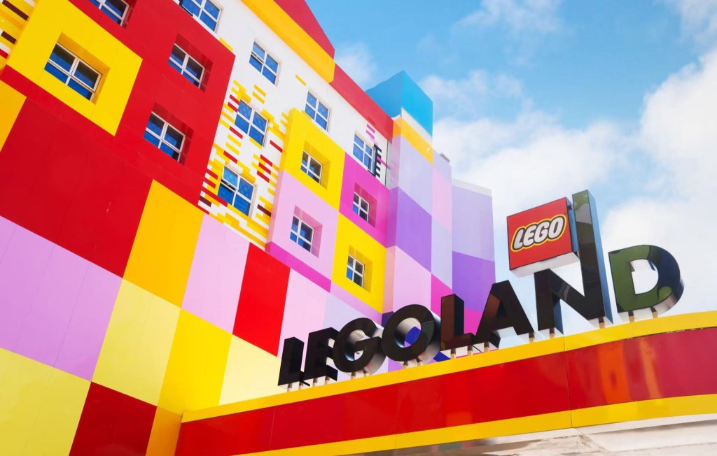 �Ϻ��ָ���԰�Ƶ�