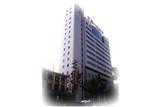 人行宝鸡分行