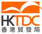 香港贸发局