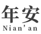 Ϻ갲޹˾ê˨